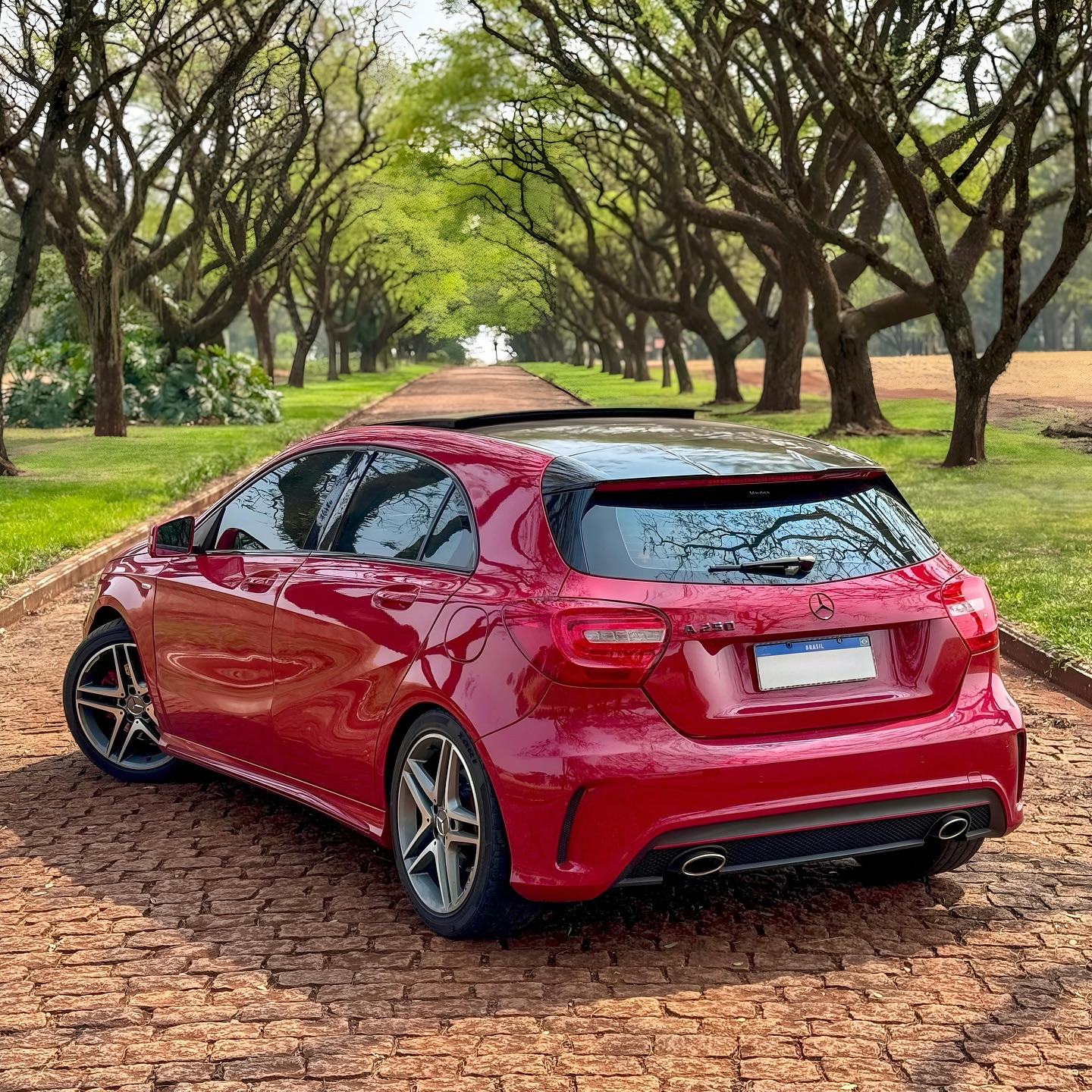 Imagem do Carro 3