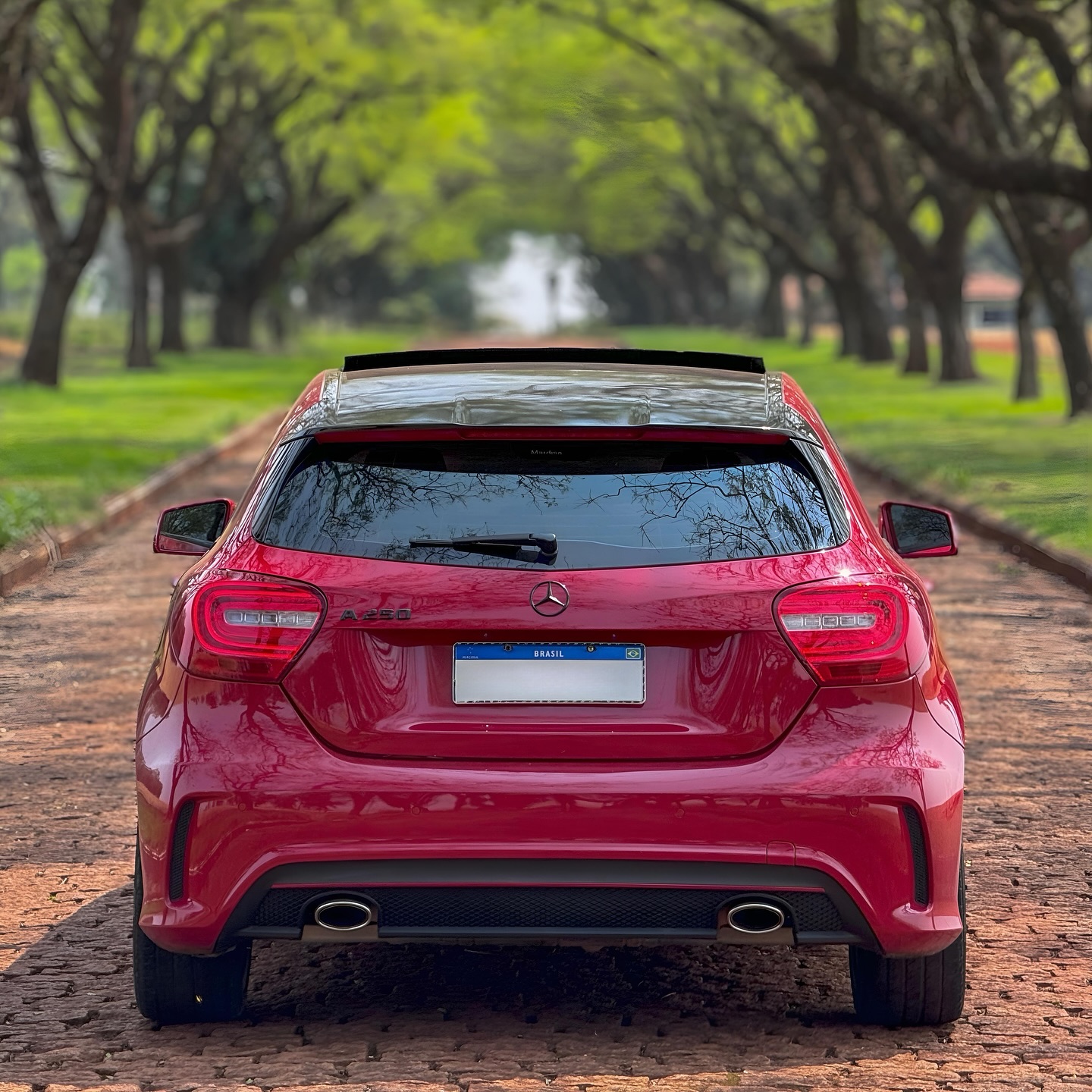 Imagem do Carro 4