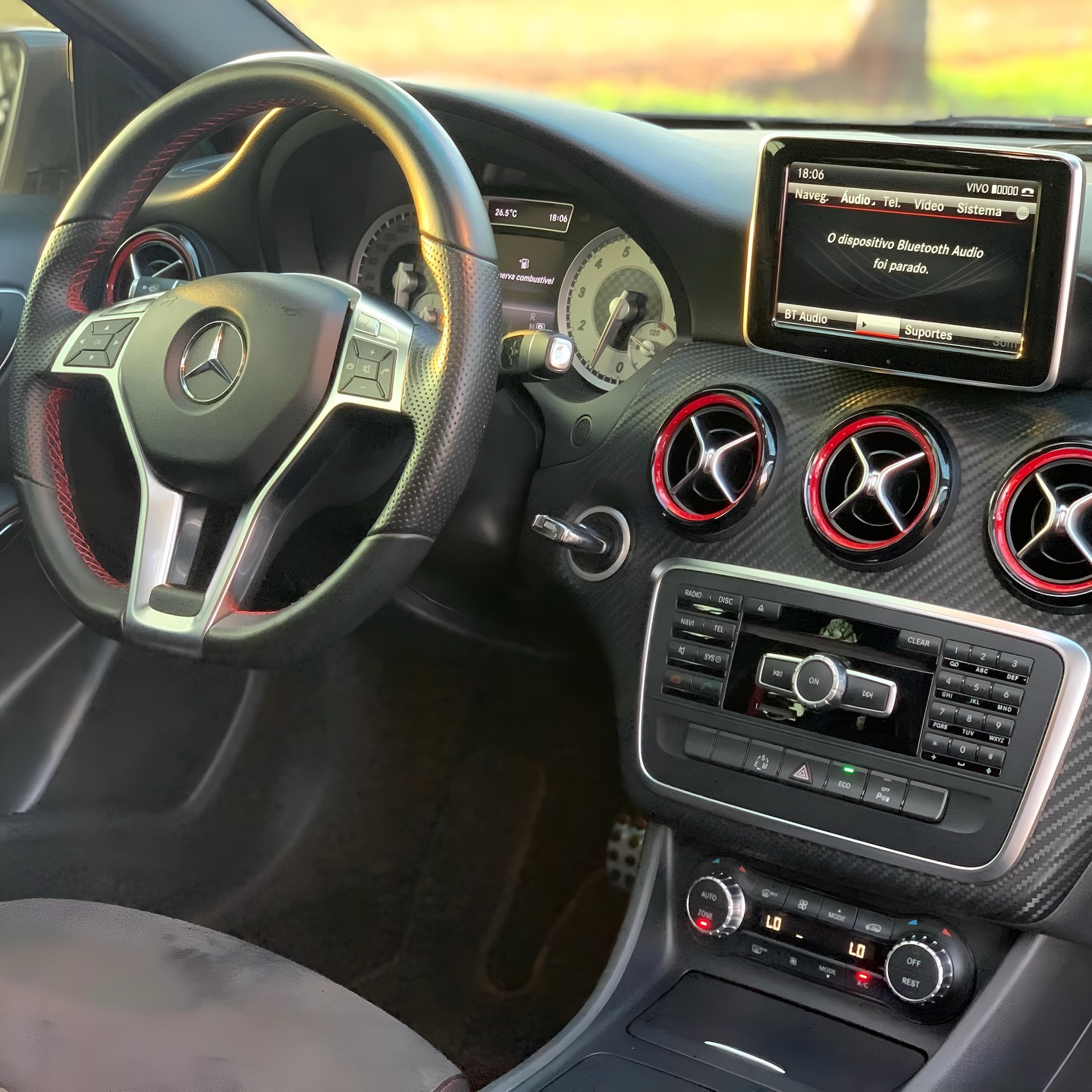 Imagem do Carro 6