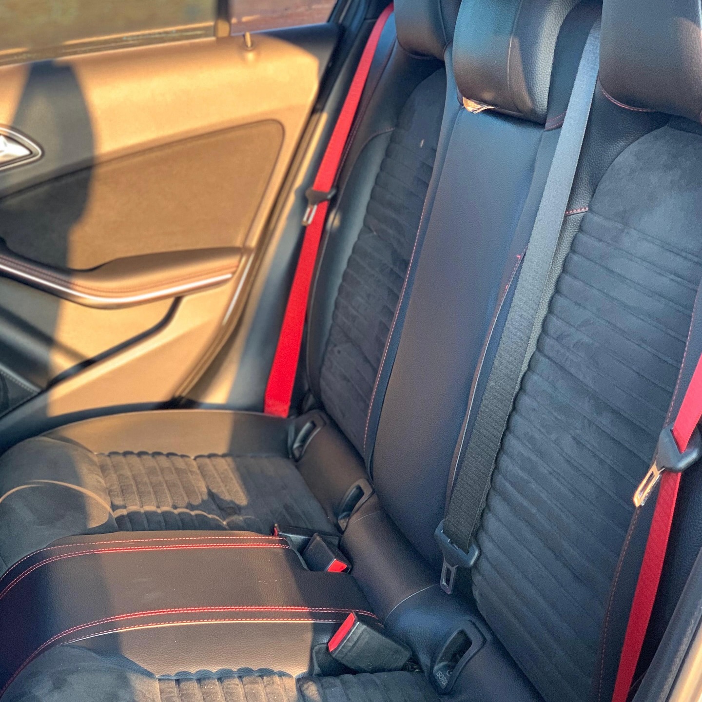 Imagem do Carro 9