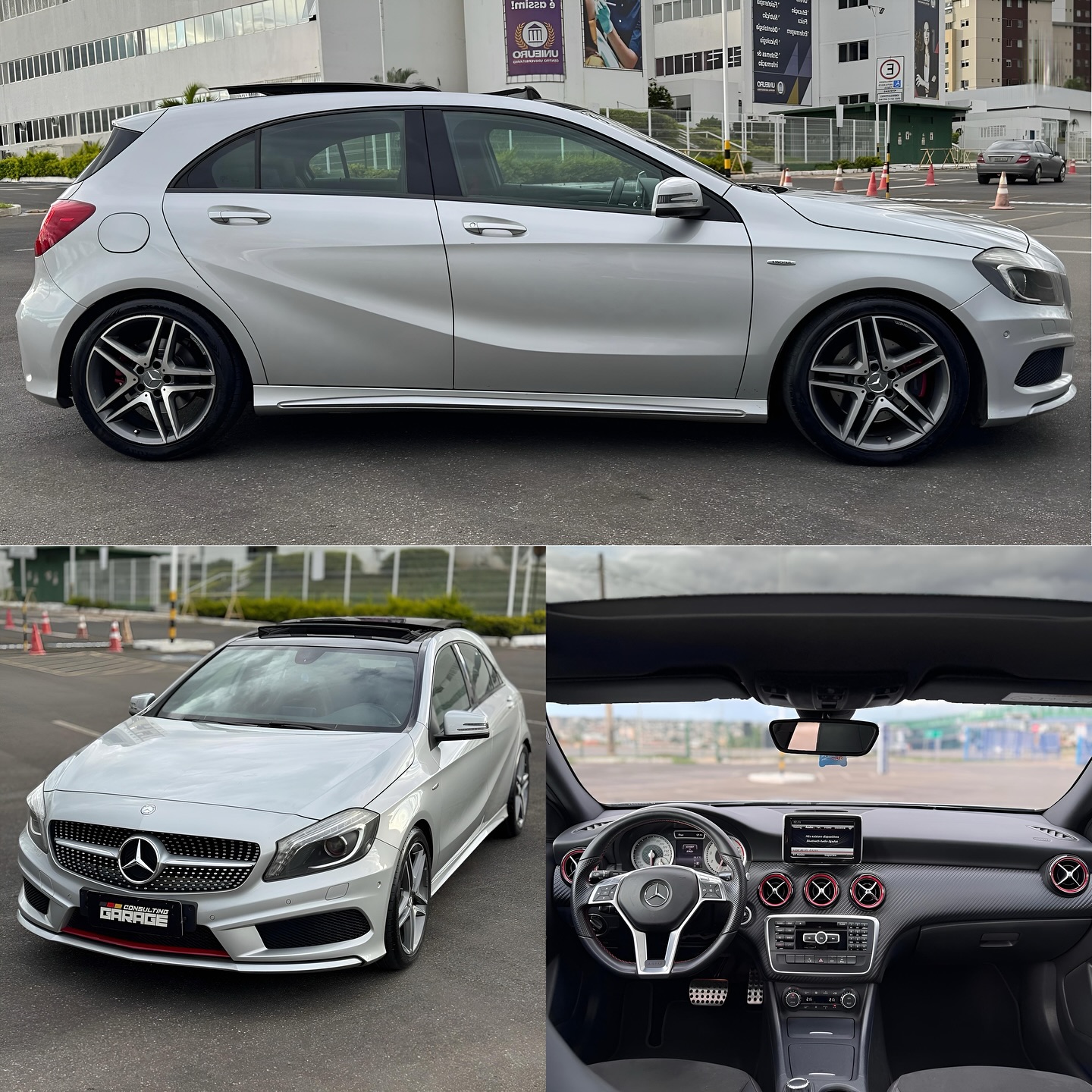 Imagem do Carro 1
