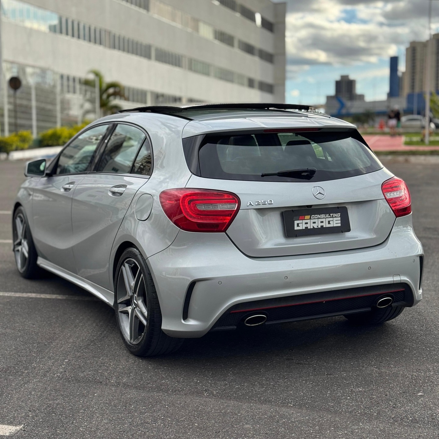 Imagem do Carro 3