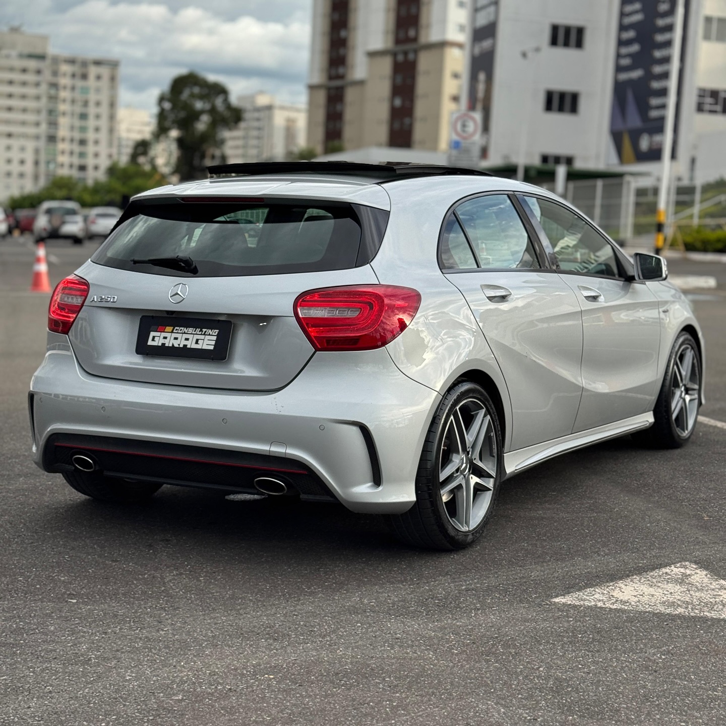 Imagem do Carro 4