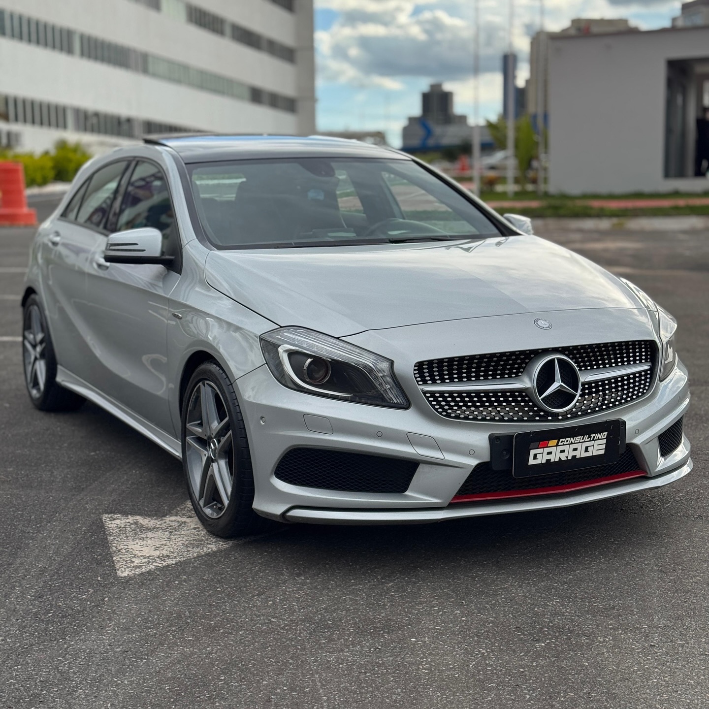 Imagem do Carro 5