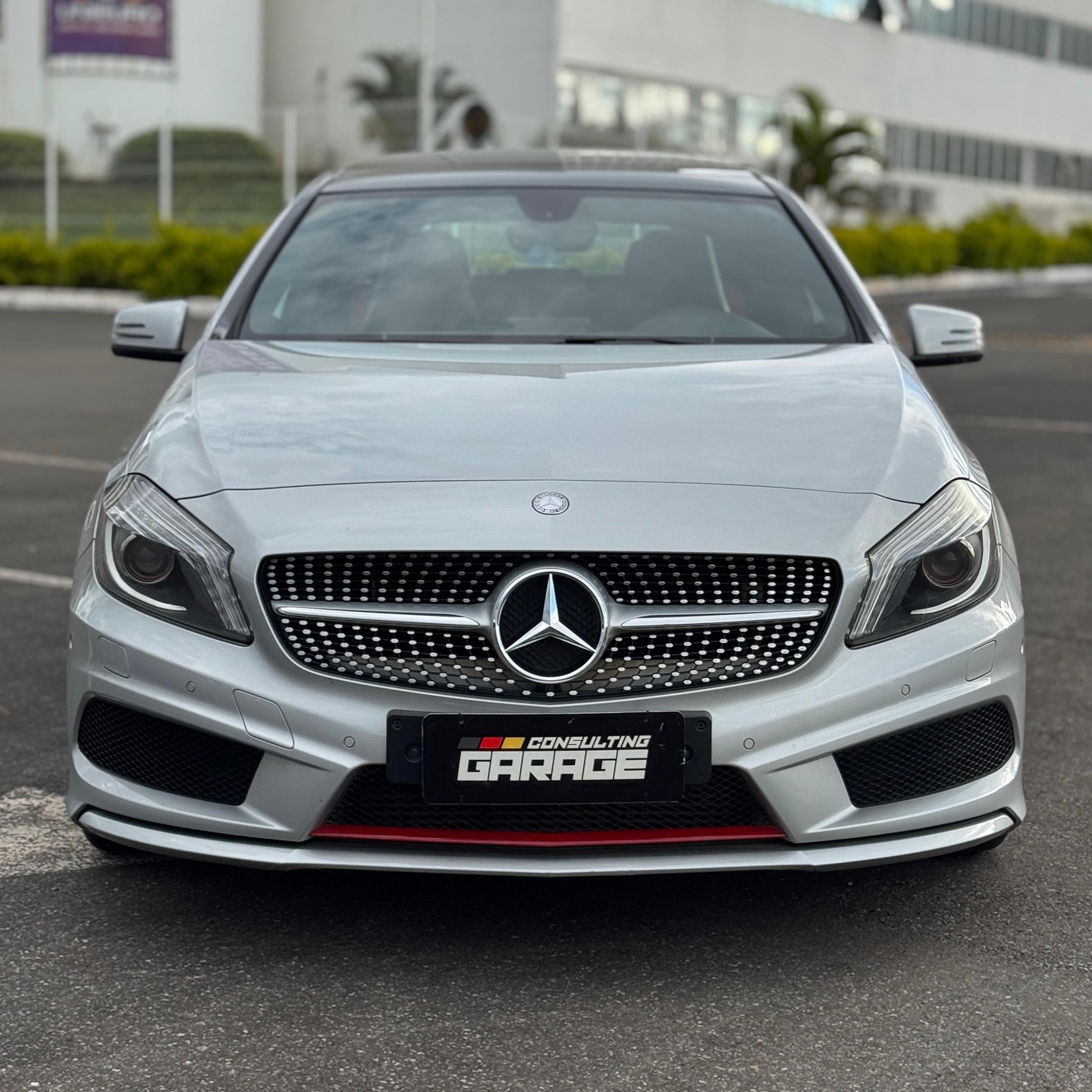 Imagem do Carro 6