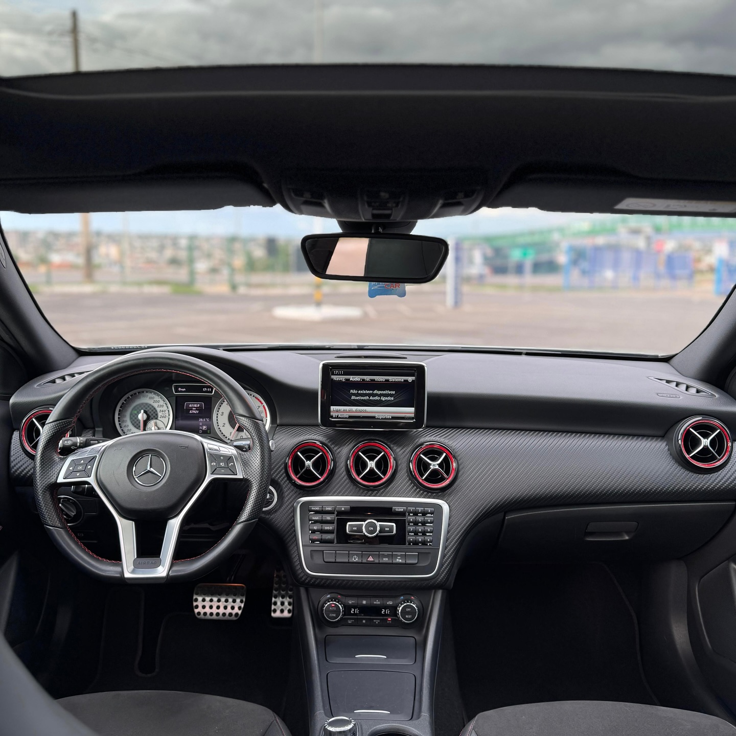 Imagem do Carro 7