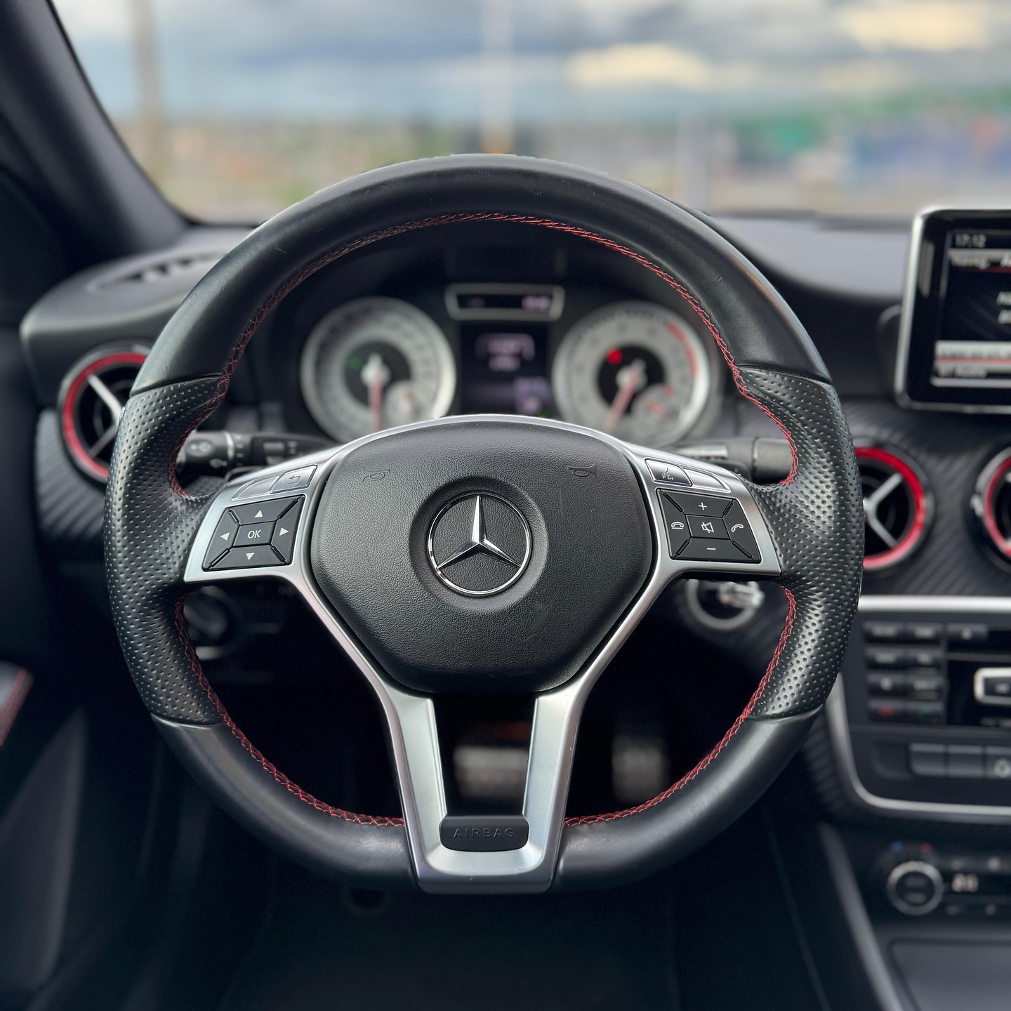 Imagem do Carro 8