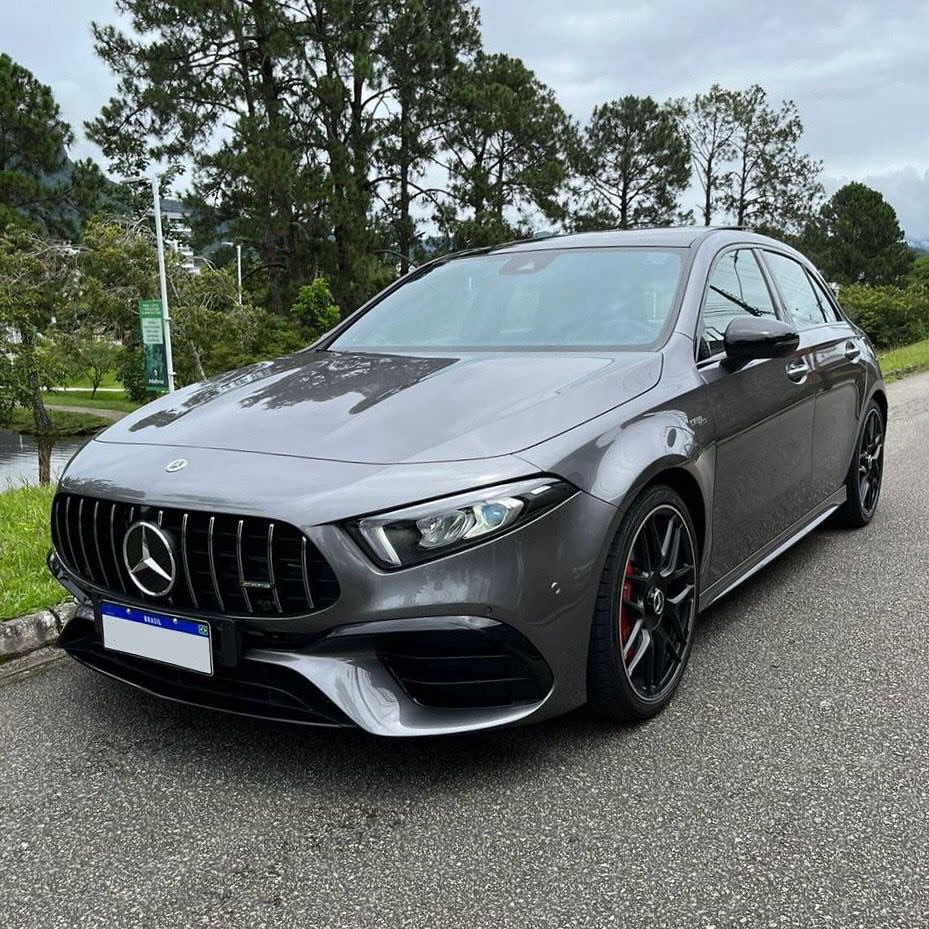 Imagem do Carro 2