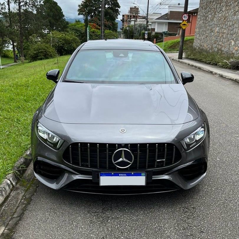 Imagem do Carro 3