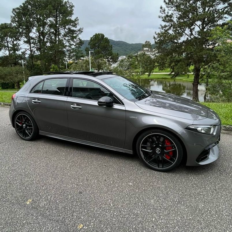 Imagem do Carro 4