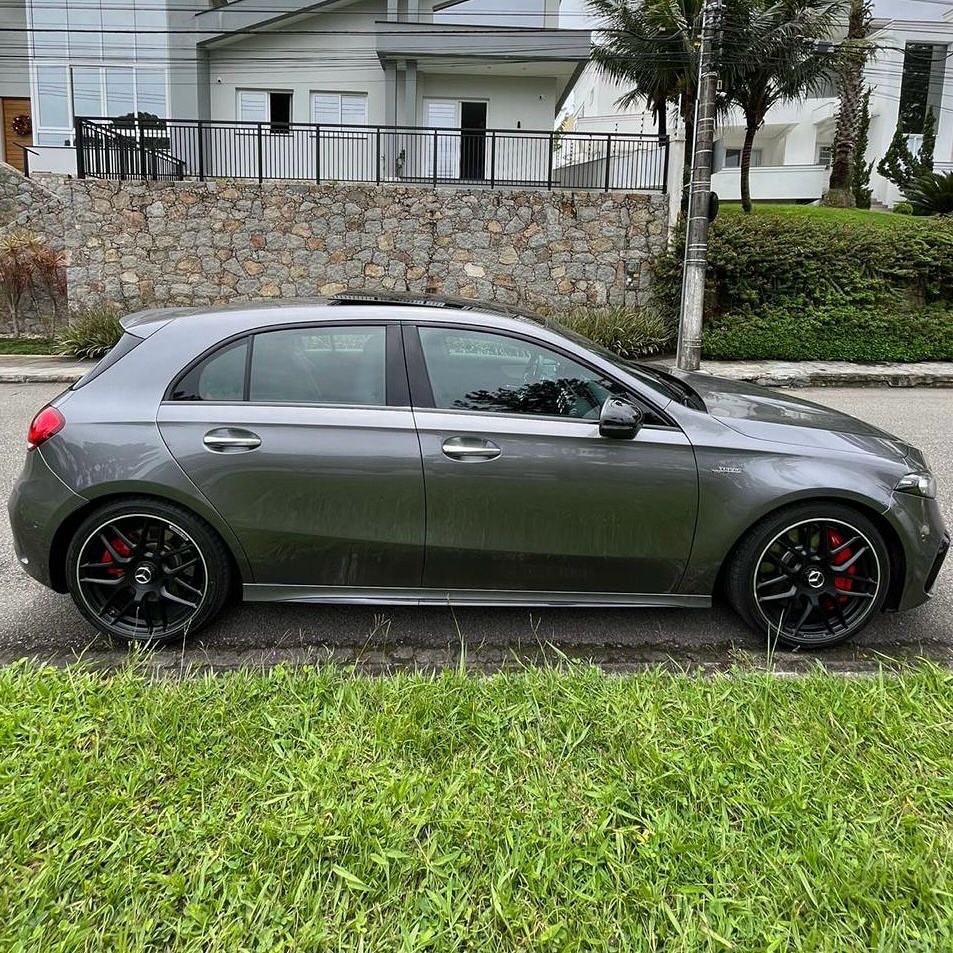 Imagem do Carro 5