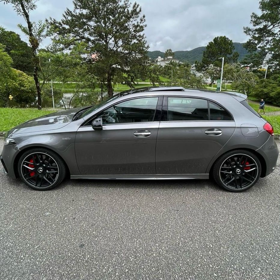 Imagem do Carro 6