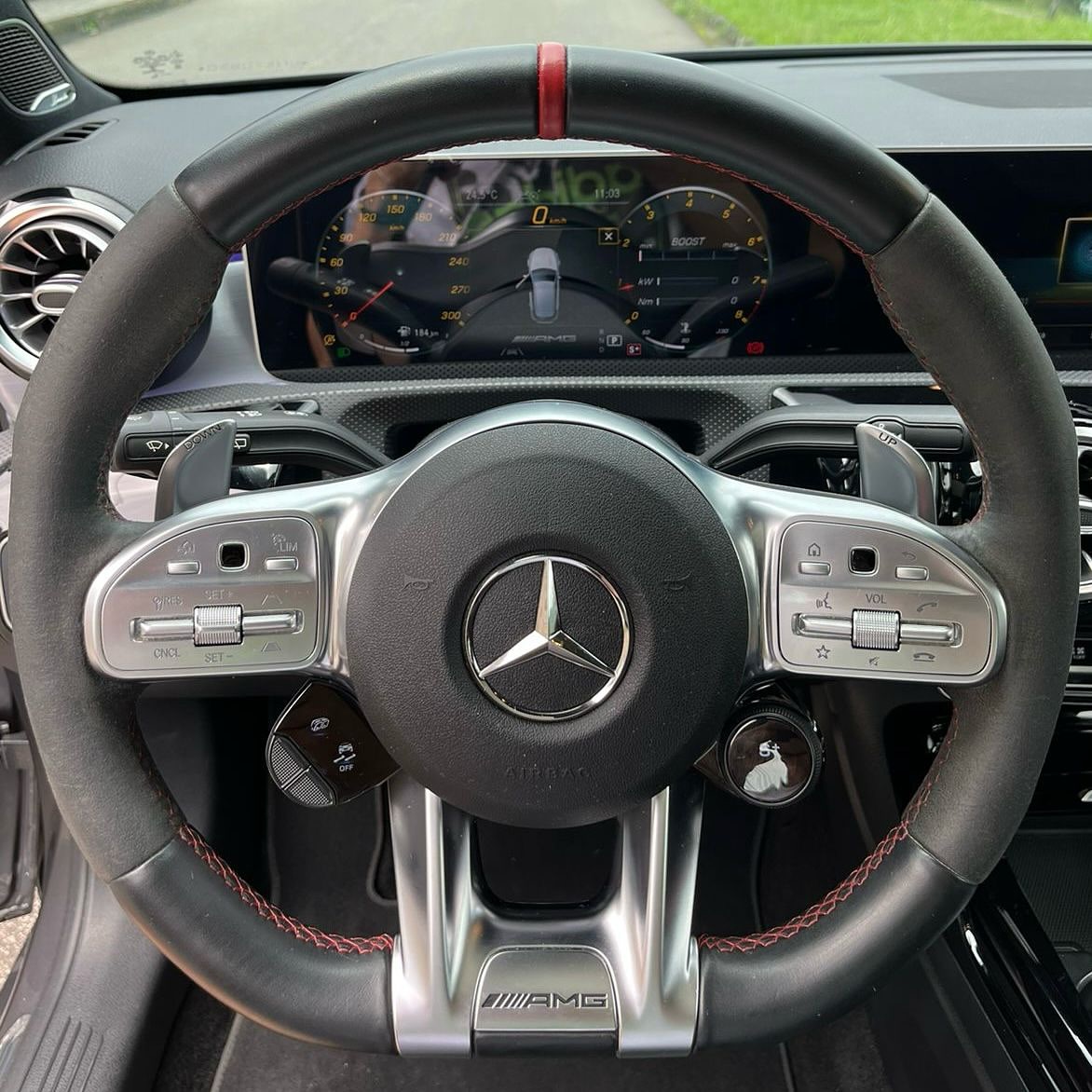 Imagem do Carro 7