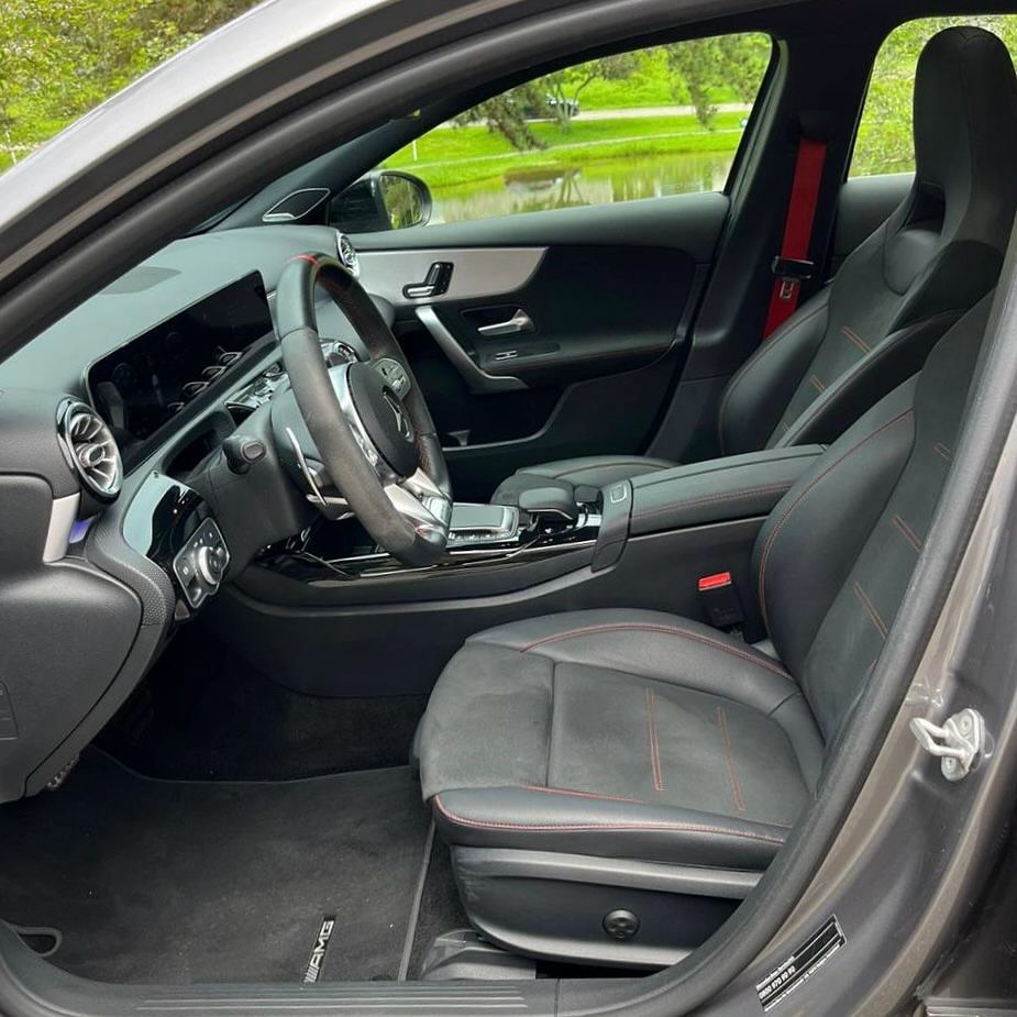 Imagem do Carro 8