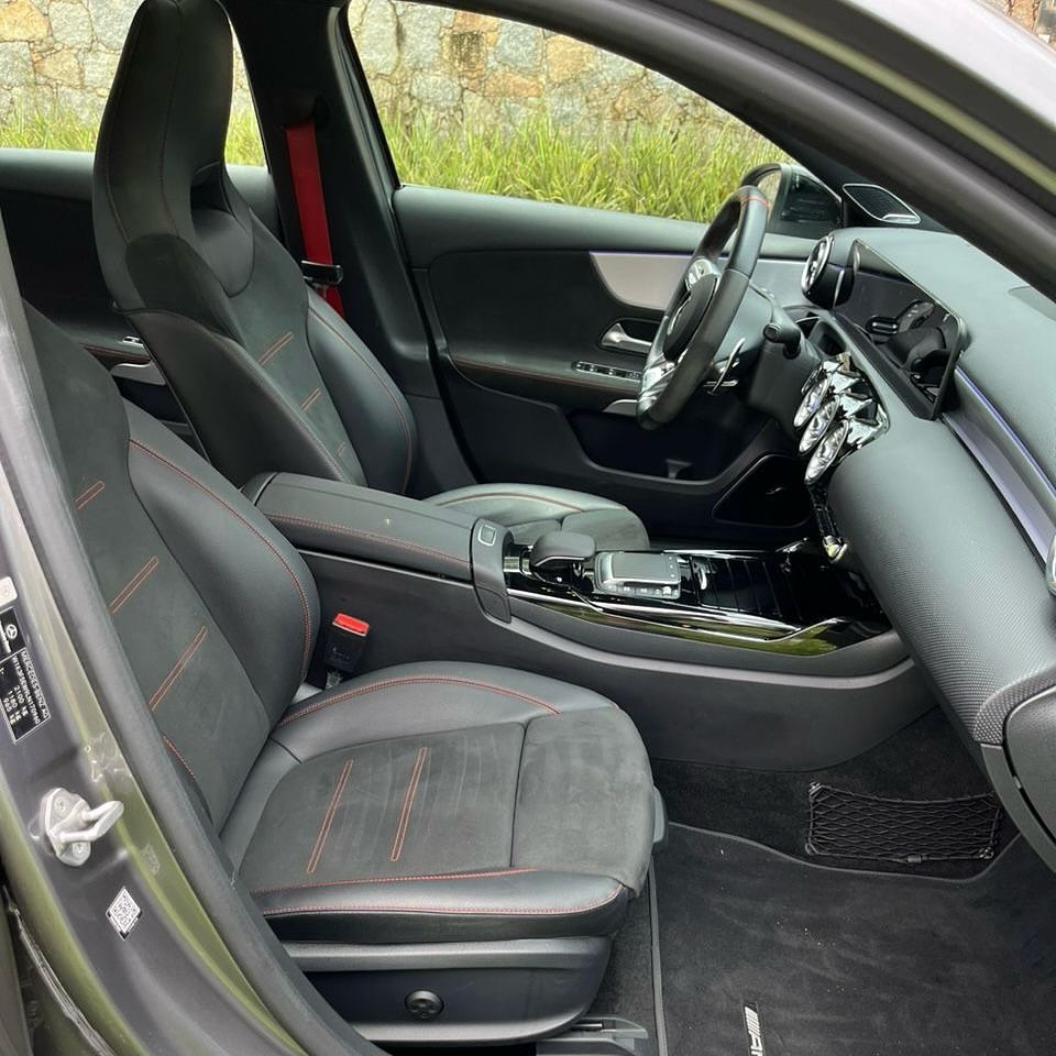 Imagem do Carro 9