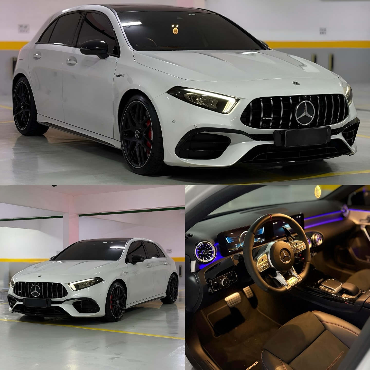 Imagem do Carro 1