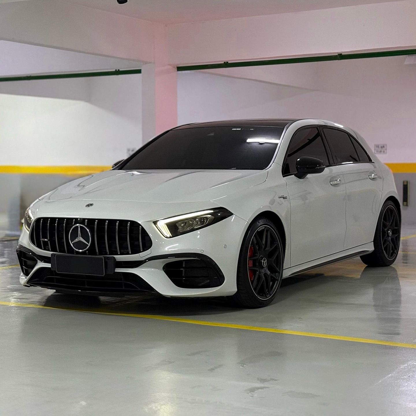 Imagem do Carro 2