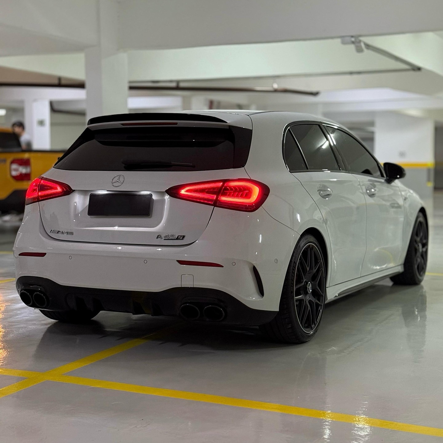Imagem do Carro 3