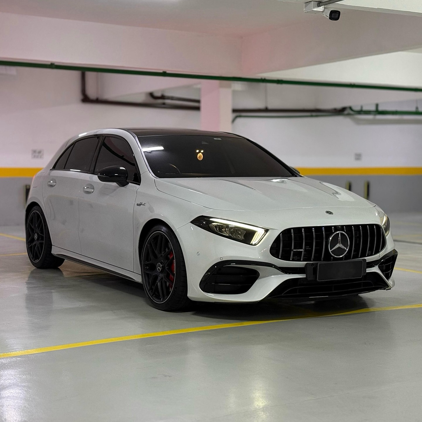 Imagem do Carro 4