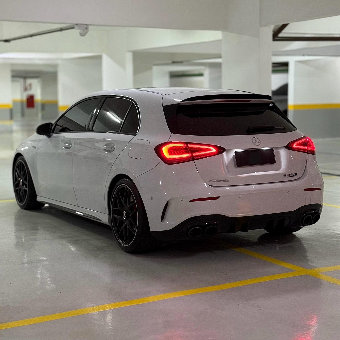 Imagem do Carro 5
