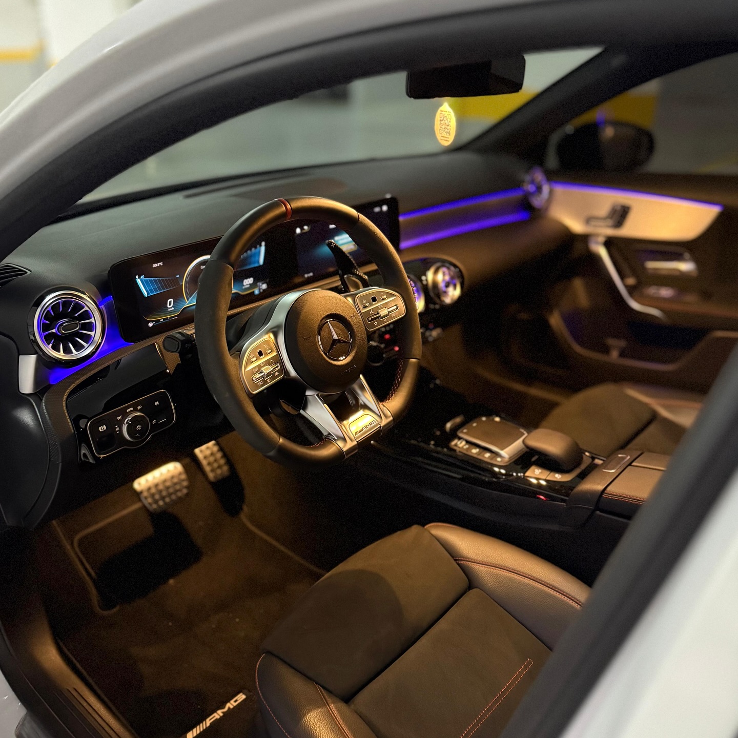 Imagem do Carro 6