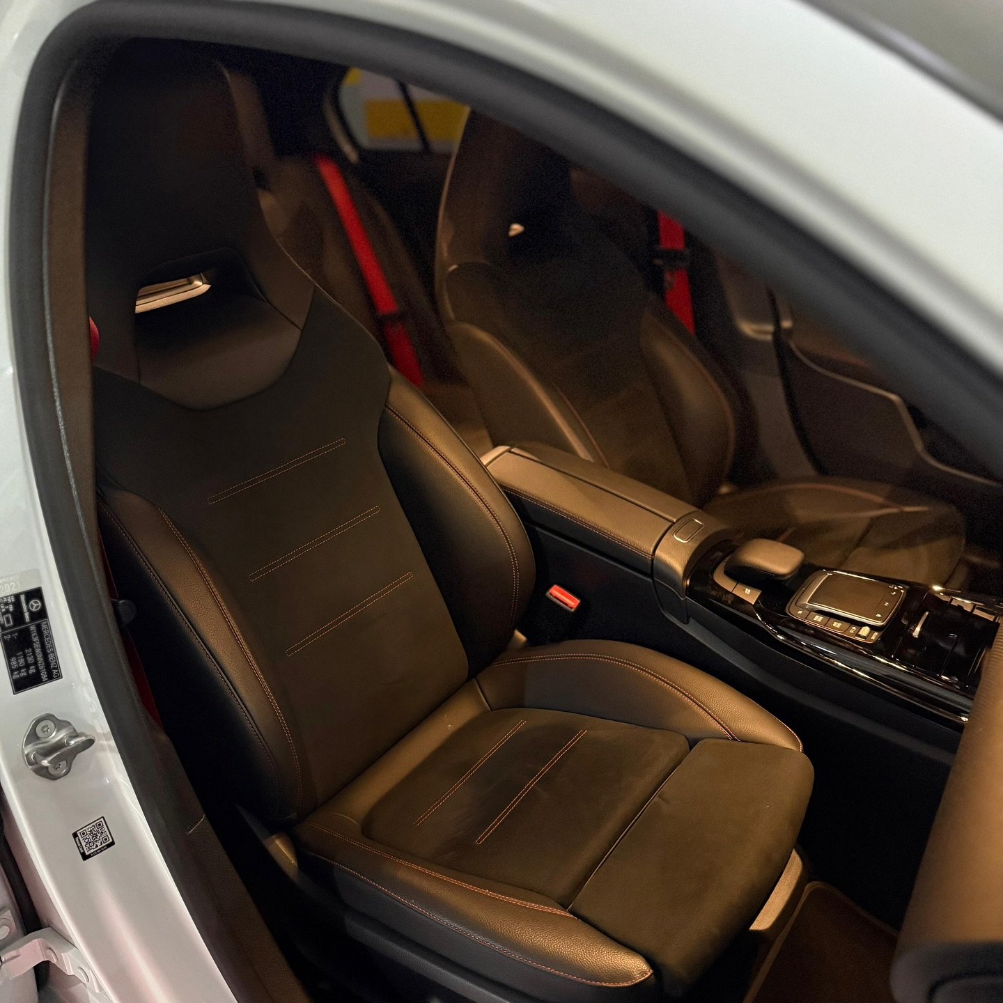 Imagem do Carro 7