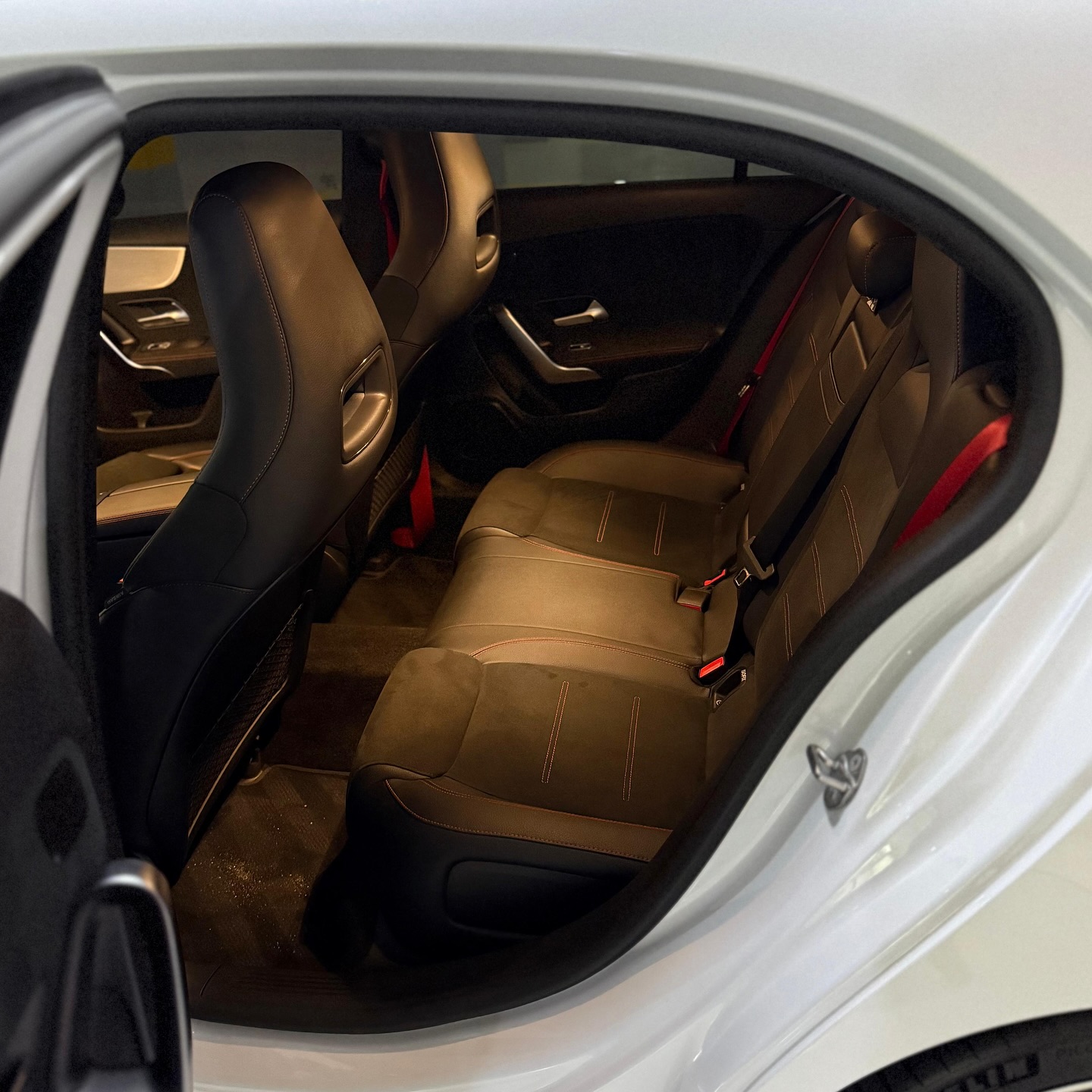 Imagem do Carro 8