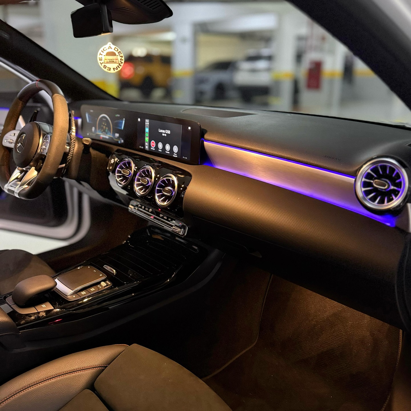 Imagem do Carro 9