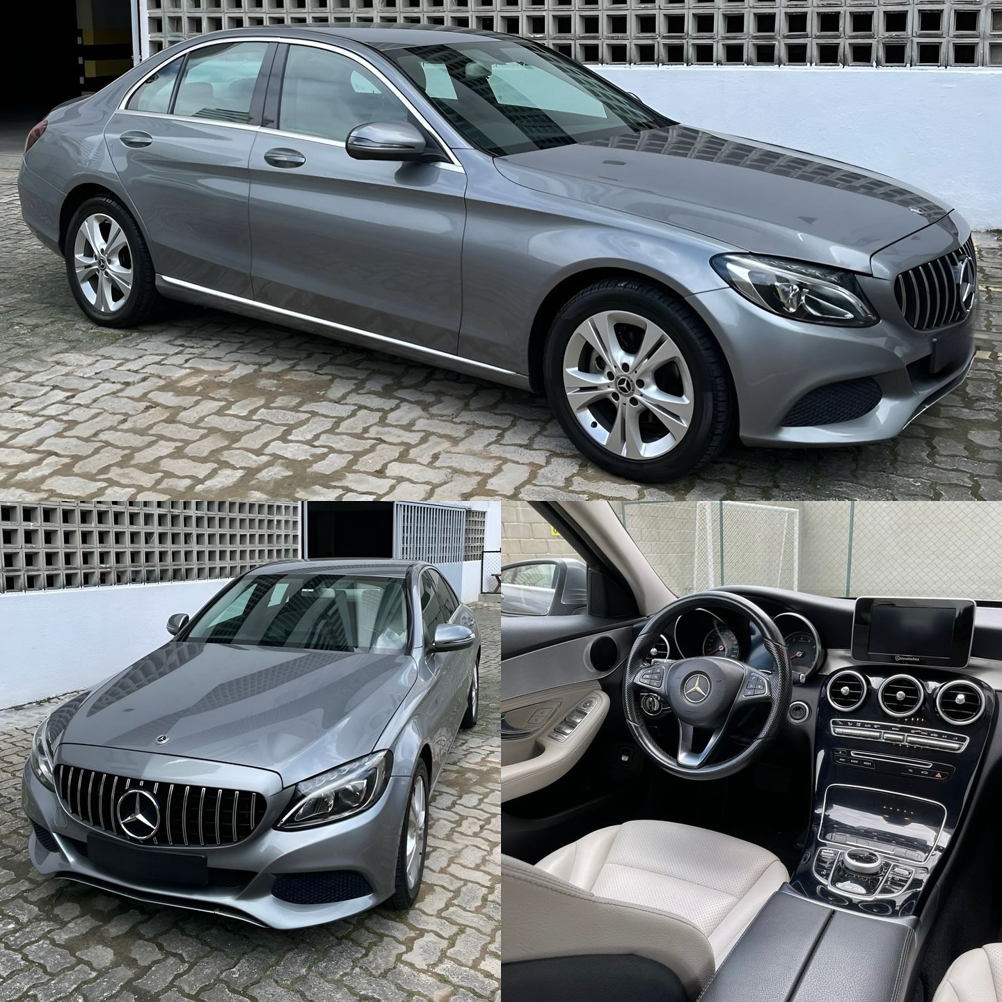 Imagem do Carro 1
