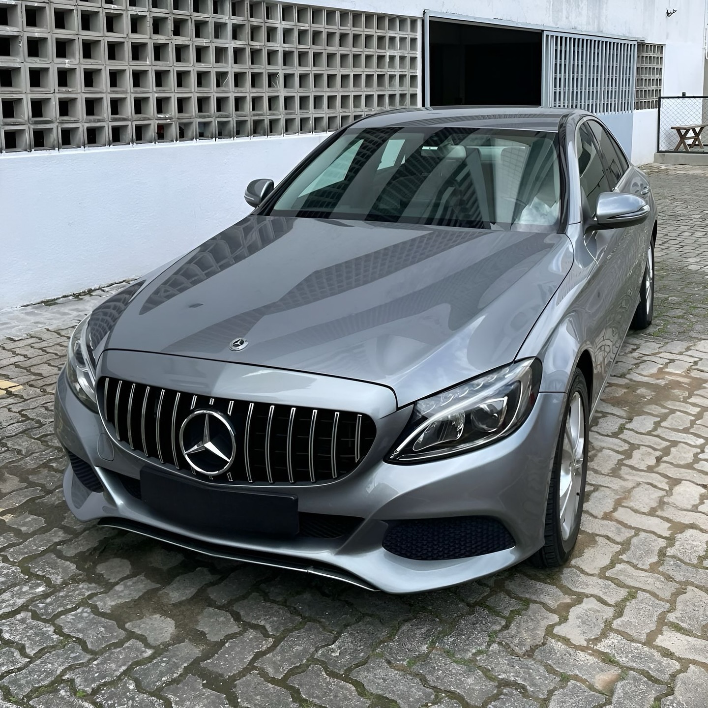 Imagem do Carro 2