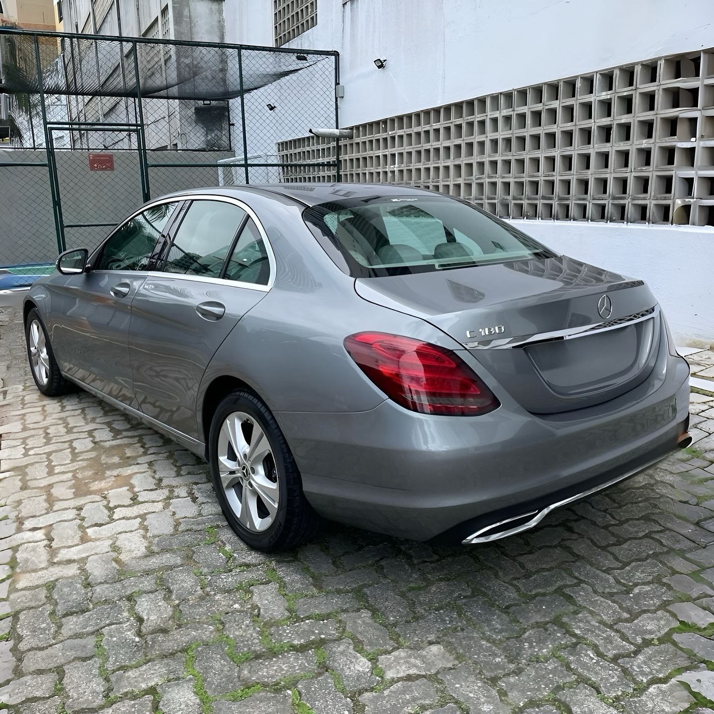 Imagem do Carro 3