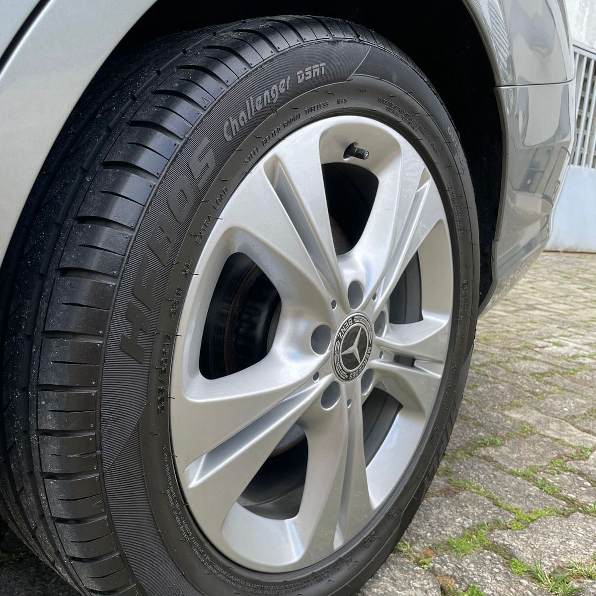 Imagem do Carro 8