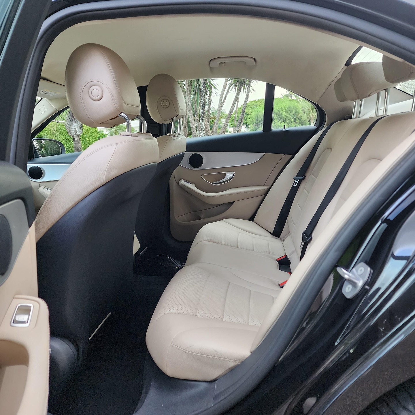 Imagem do Carro 10