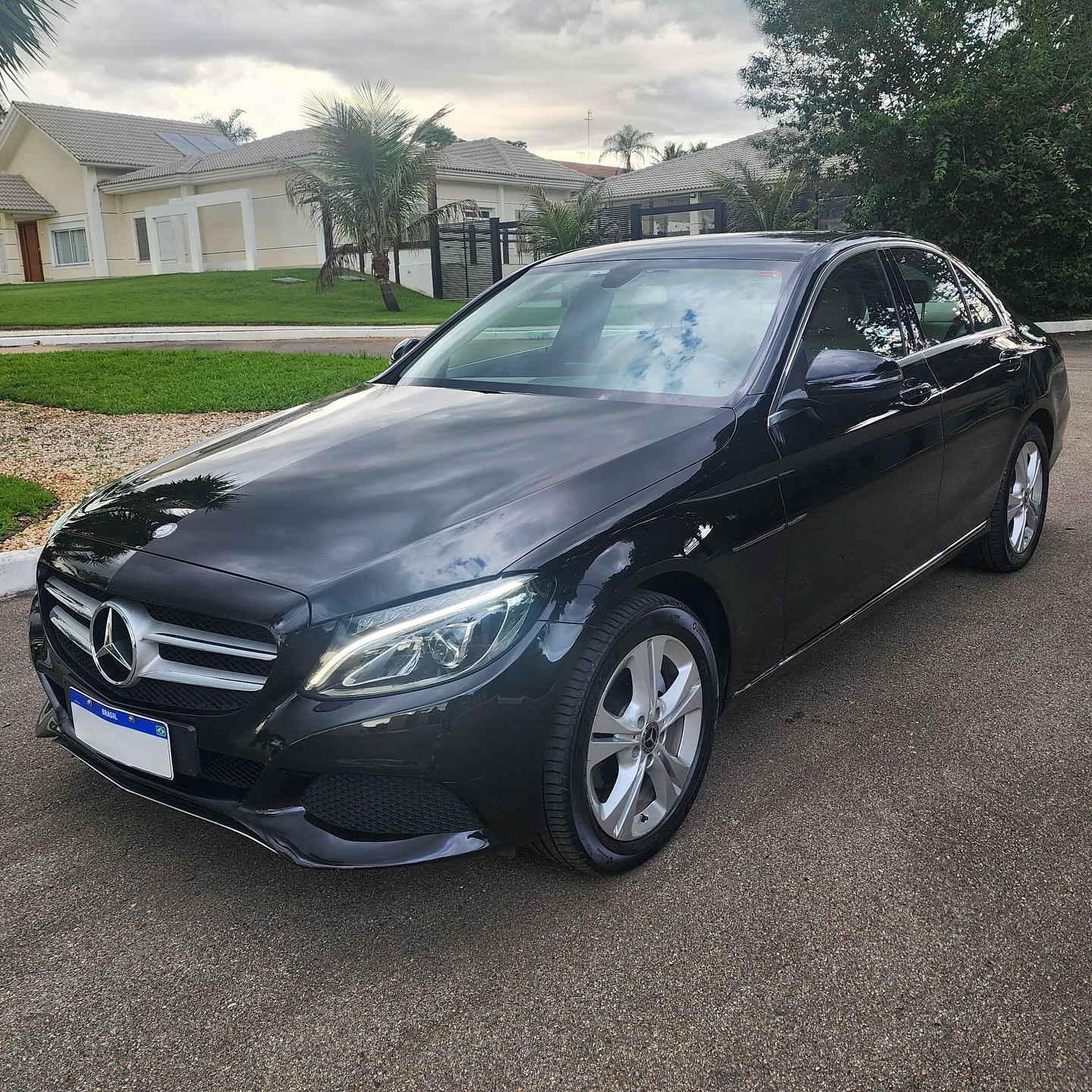 Imagem do Carro 2
