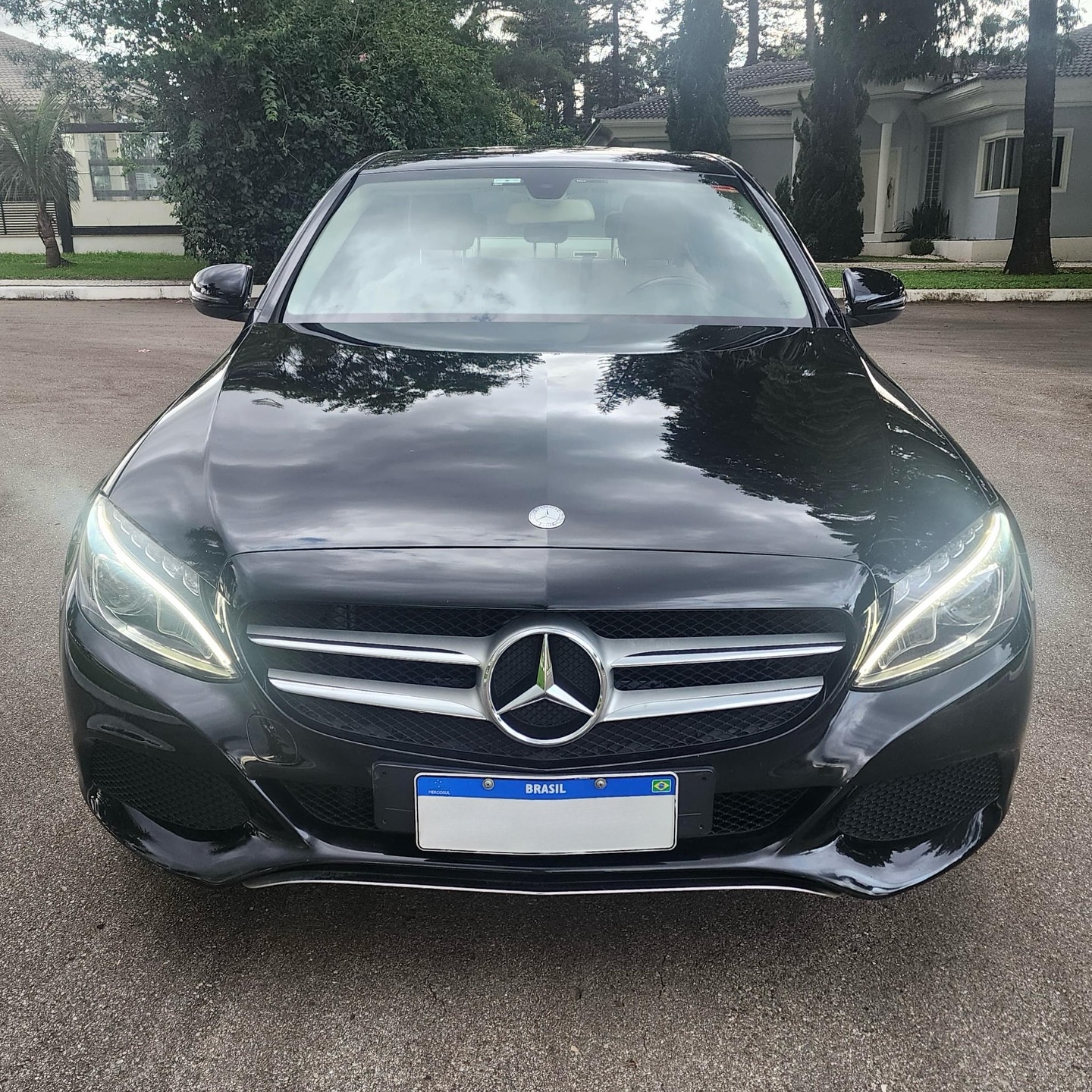 Imagem do Carro 4