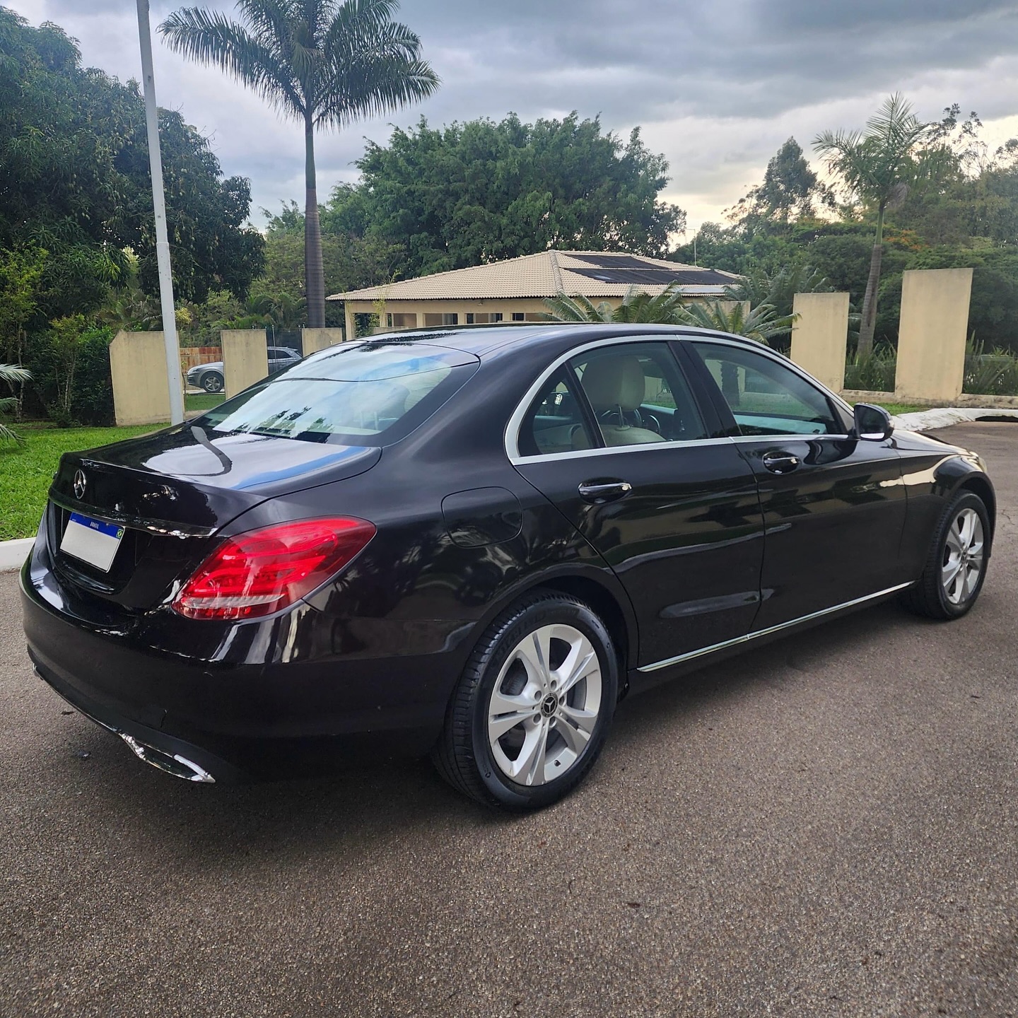 Imagem do Carro 6
