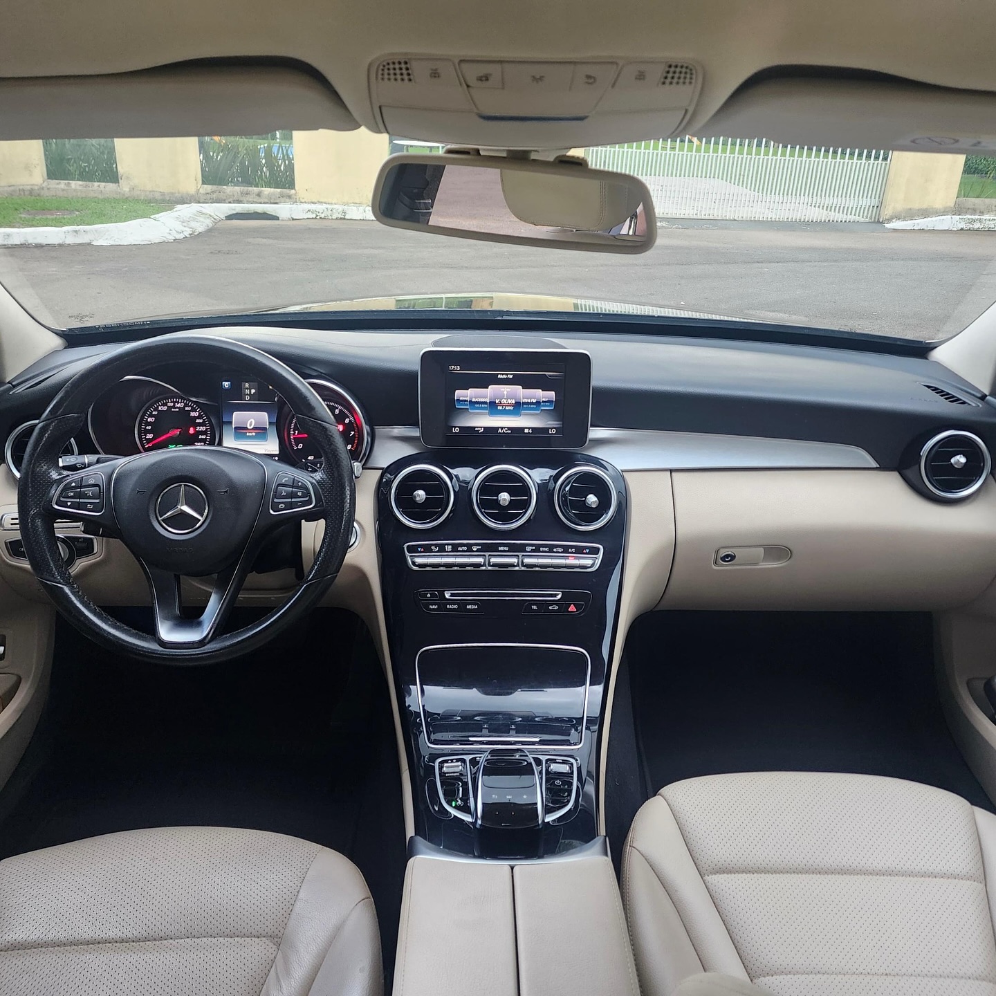 Imagem do Carro 7