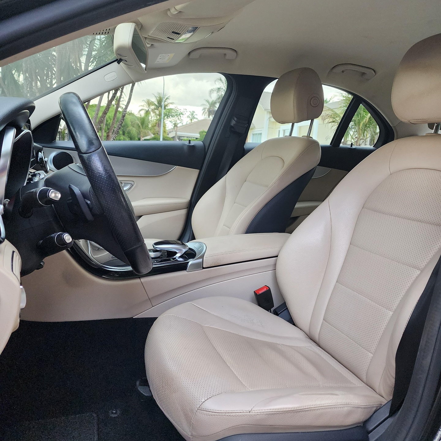 Imagem do Carro 9