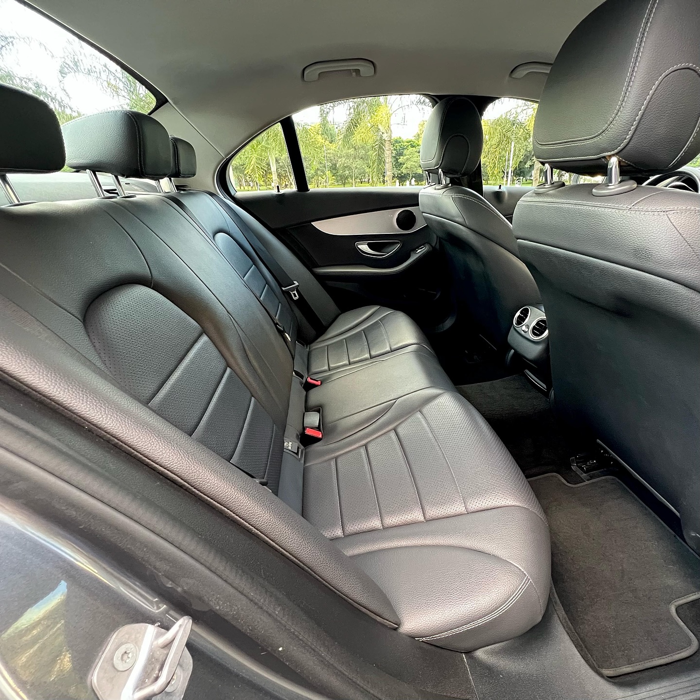 Imagem do Carro 10