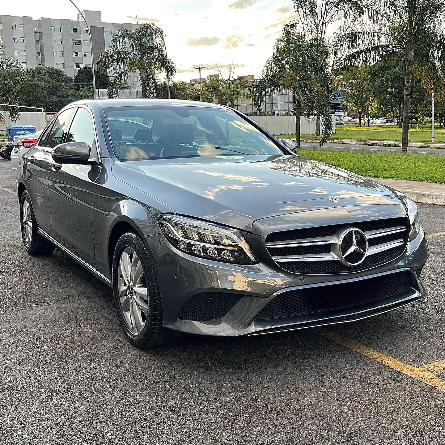 Imagem do Carro 2