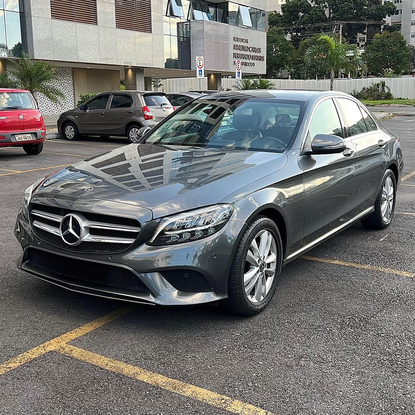 Imagem do Carro 3