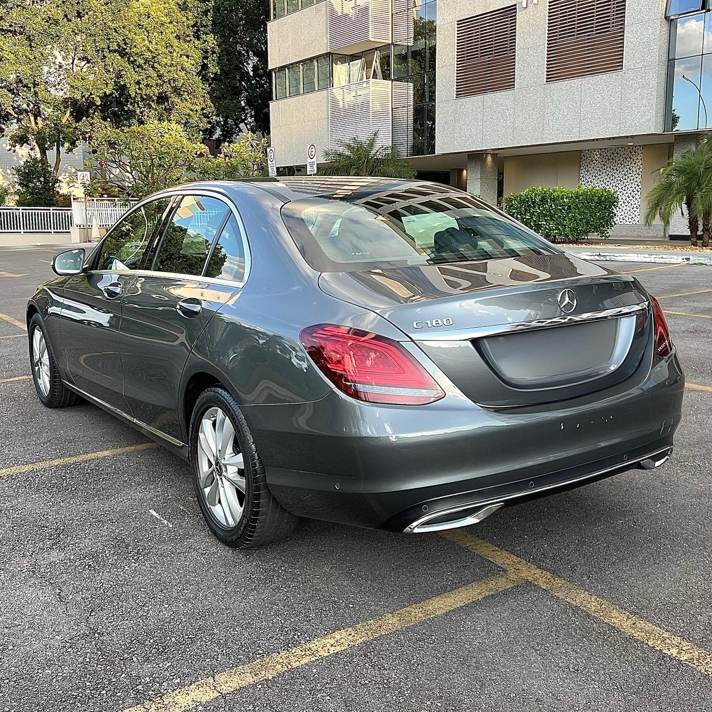 Imagem do Carro 4