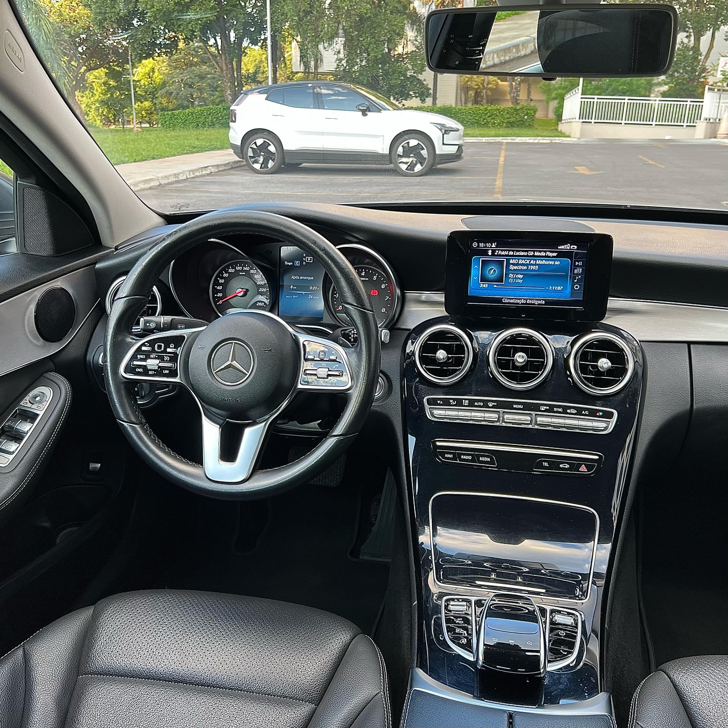 Imagem do Carro 6