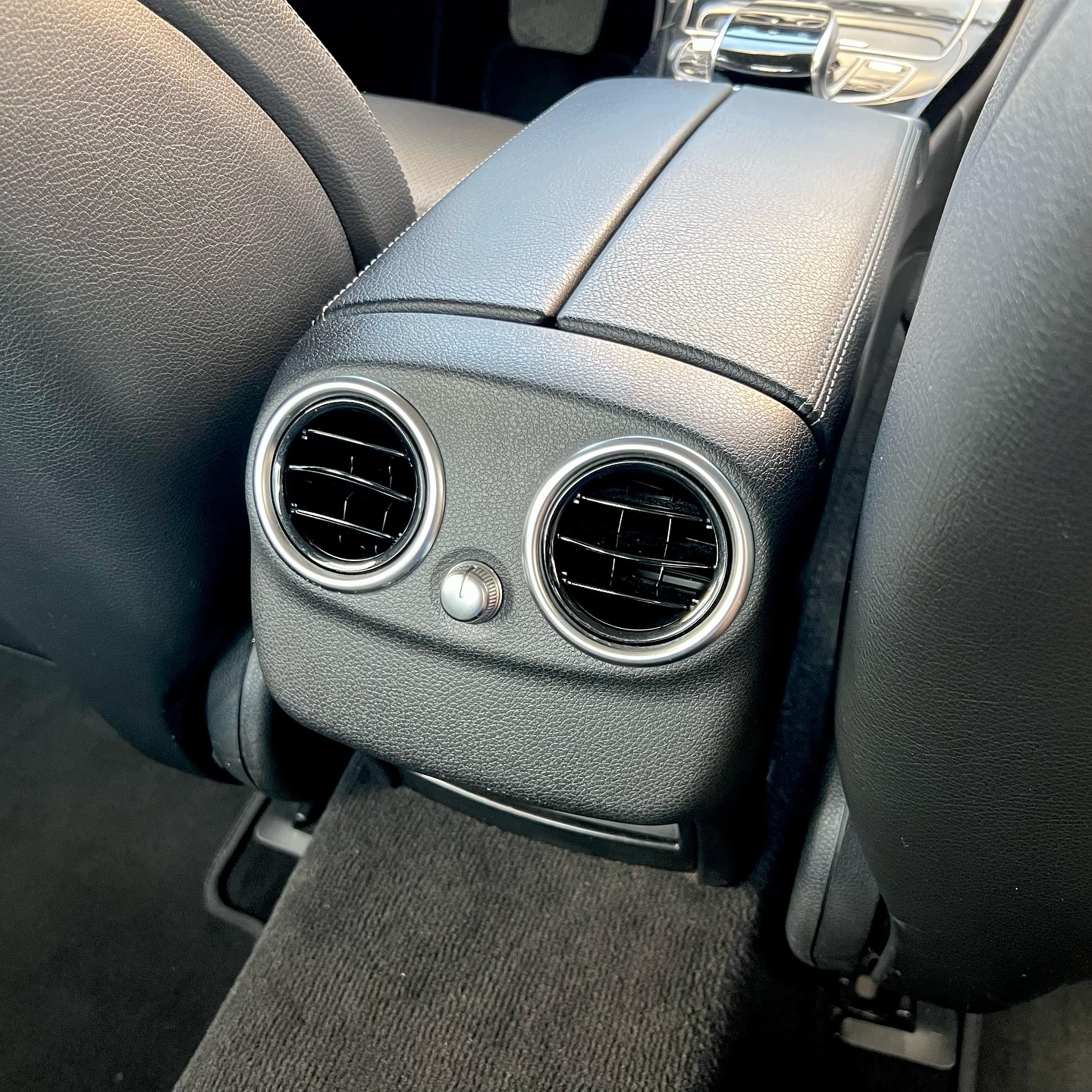 Imagem do Carro 8