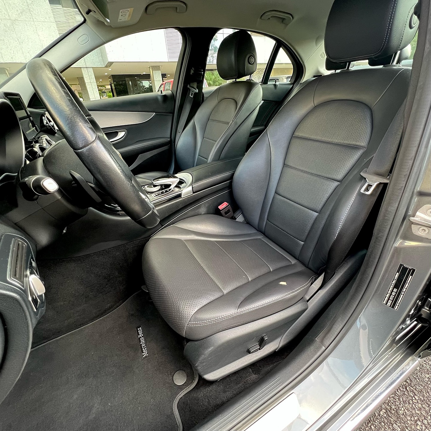 Imagem do Carro 9