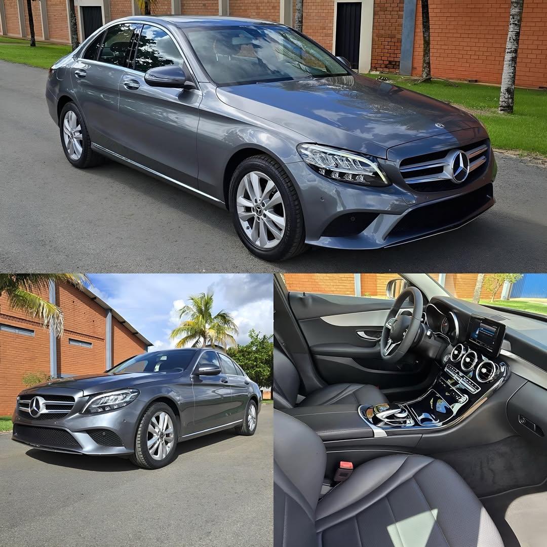 Imagem do Carro 1
