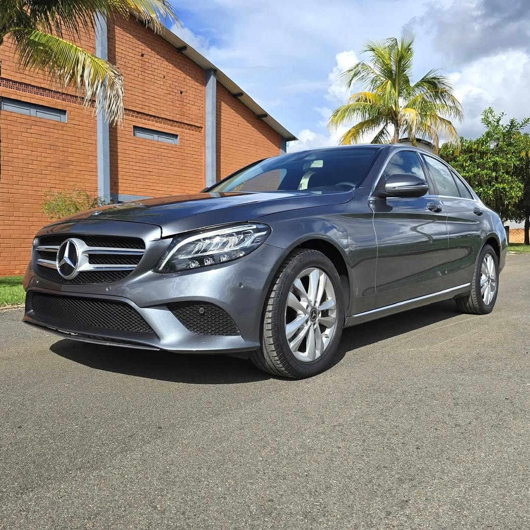 Imagem do Carro 2
