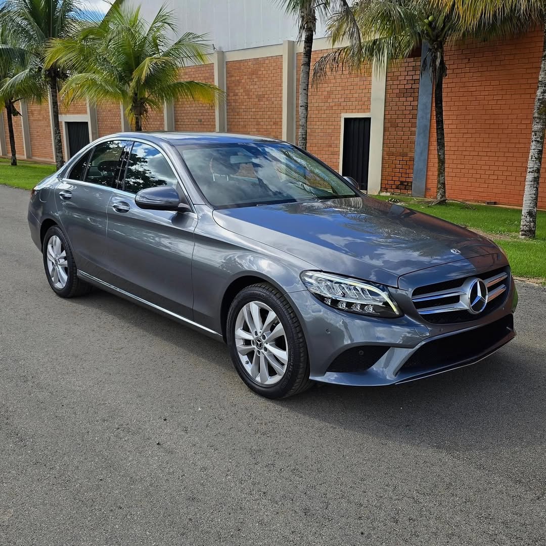Imagem do Carro 3