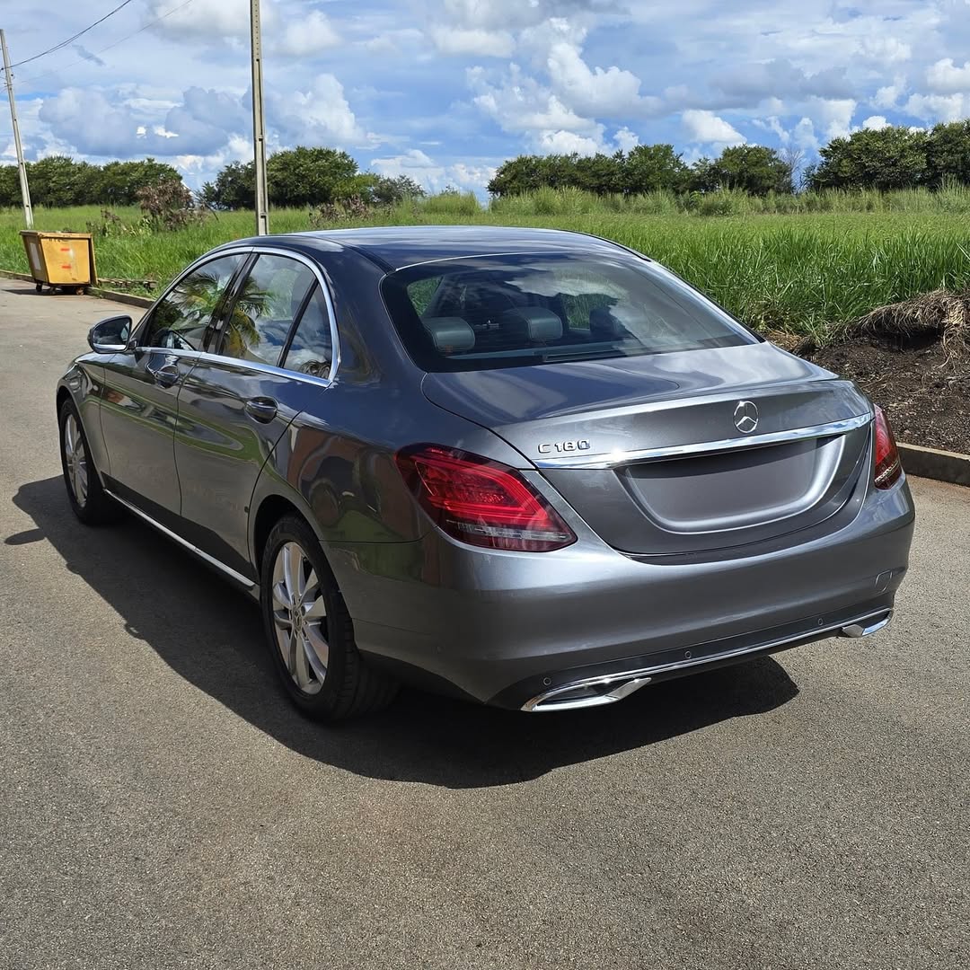 Imagem do Carro 4