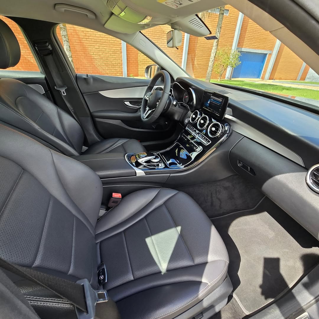 Imagem do Carro 6